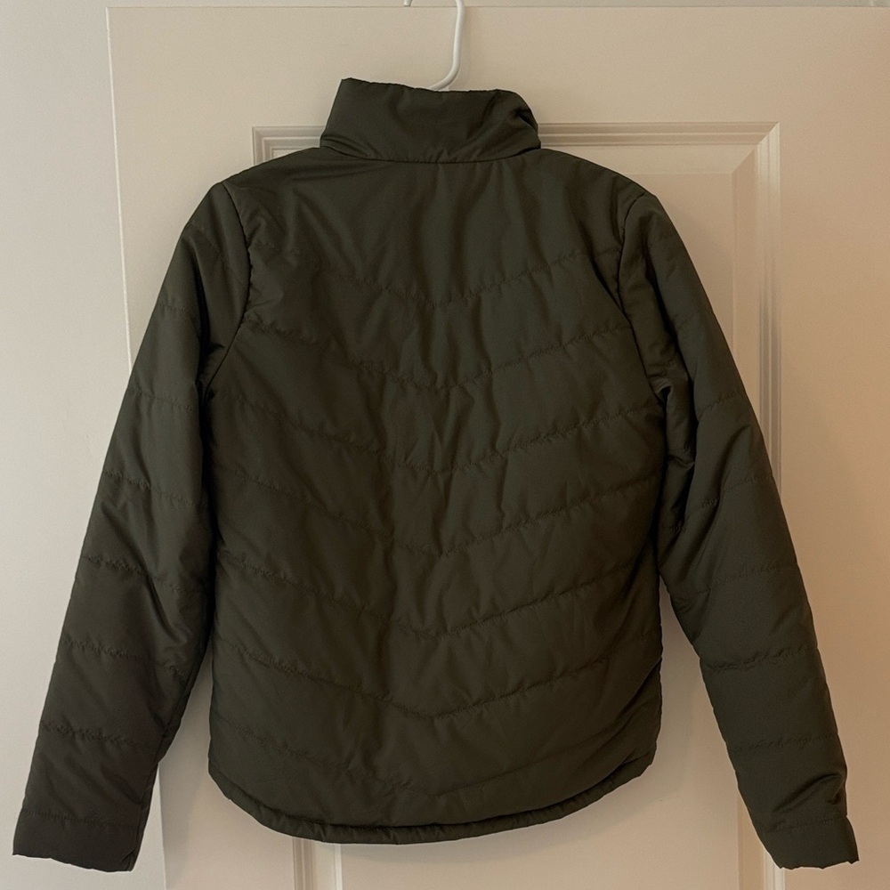 The North Face Tamburello 2 Jacket - Picture 6 of 7